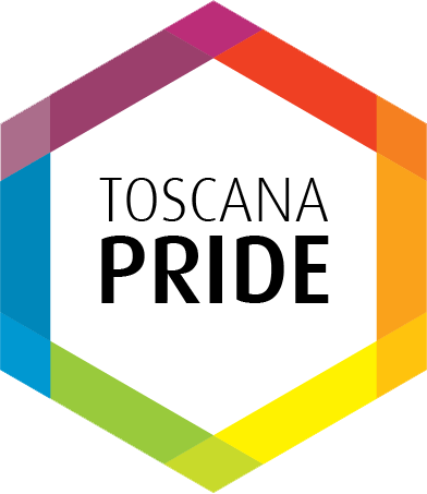 Toscana Pride Archivio